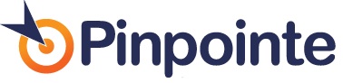 ie5119.pptsend.com